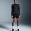 Damen Focus Long-T Damen Focus Long-T
