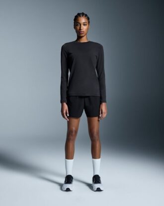 Damen Focus Long-T