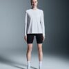 Damen Focus Long-T