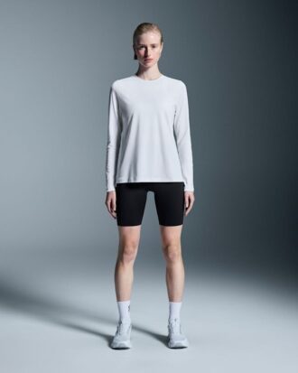 Damen Focus Long-T