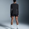 Damen Focus Long-T Damen Focus Long-T