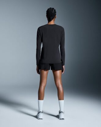 Damen Focus Long-T