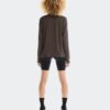 Damen Focus Long-T Damen Focus Long-T