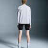 Damen Focus Long-T