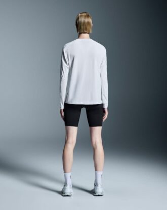 Damen Focus Long-T