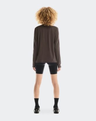 Damen Focus Long-T