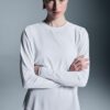 Damen Focus Long-T