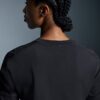 Damen Focus Long-T Damen Focus Long-T