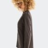 Damen Focus Long-T Damen Focus Long-T