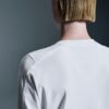Damen Focus Long-T