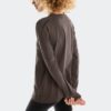 Damen Focus Long-T Damen Focus Long-T