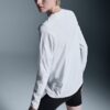 Damen Focus Long-T