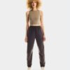 Damen Focus Pants Damen Focus Pants