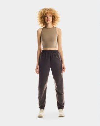 Damen Focus Pants