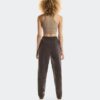 Damen Focus Pants Damen Focus Pants