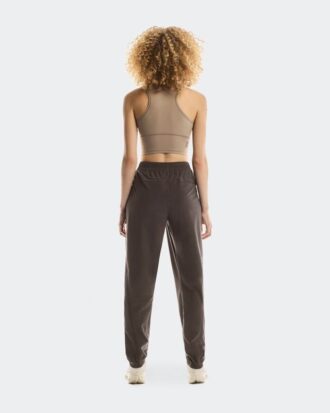 Damen Focus Pants