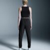 Damen Focus Pants Damen Focus Pants
