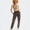 Damen Focus Pants Damen Focus Pants