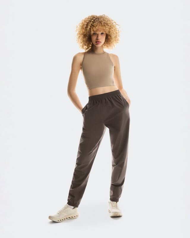 Damen Focus Pants Damen Focus Pants