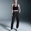 Damen Focus Pants Damen Focus Pants