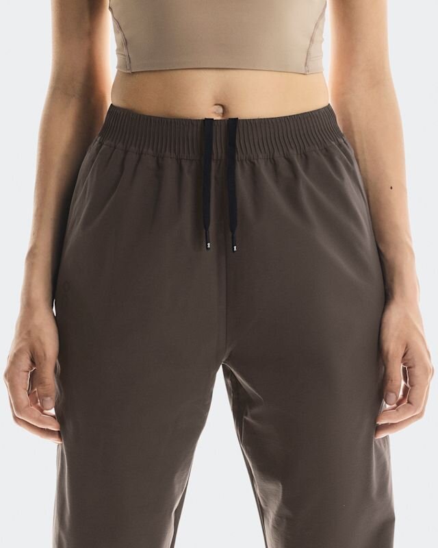 Damen Focus Pants Damen Focus Pants