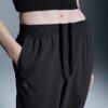 Damen Focus Pants Damen Focus Pants