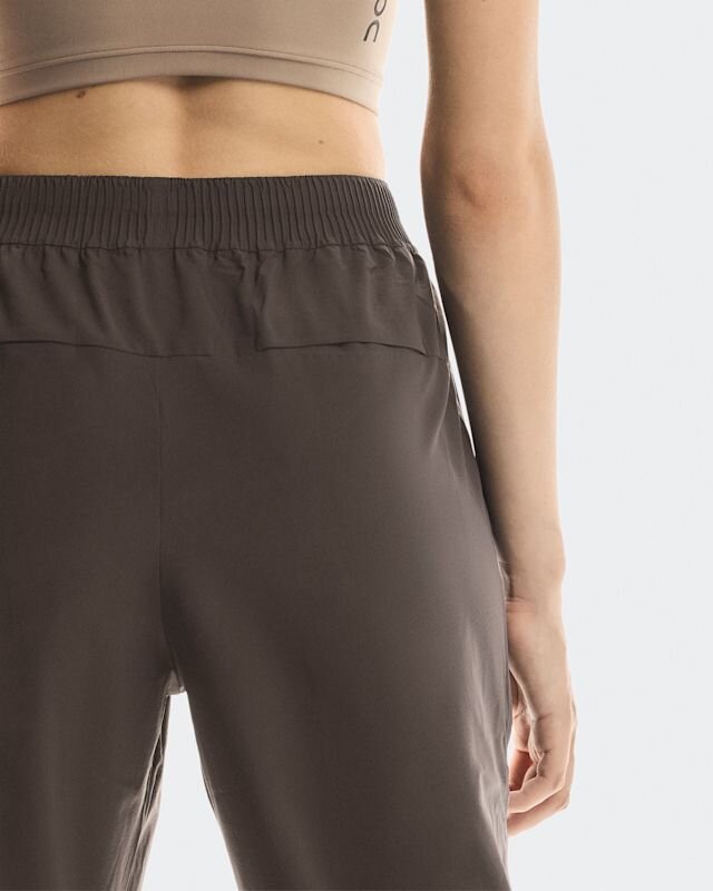 Damen Focus Pants Damen Focus Pants