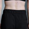 Damen Focus Pants Damen Focus Pants
