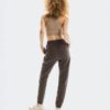 Damen Focus Pants Damen Focus Pants