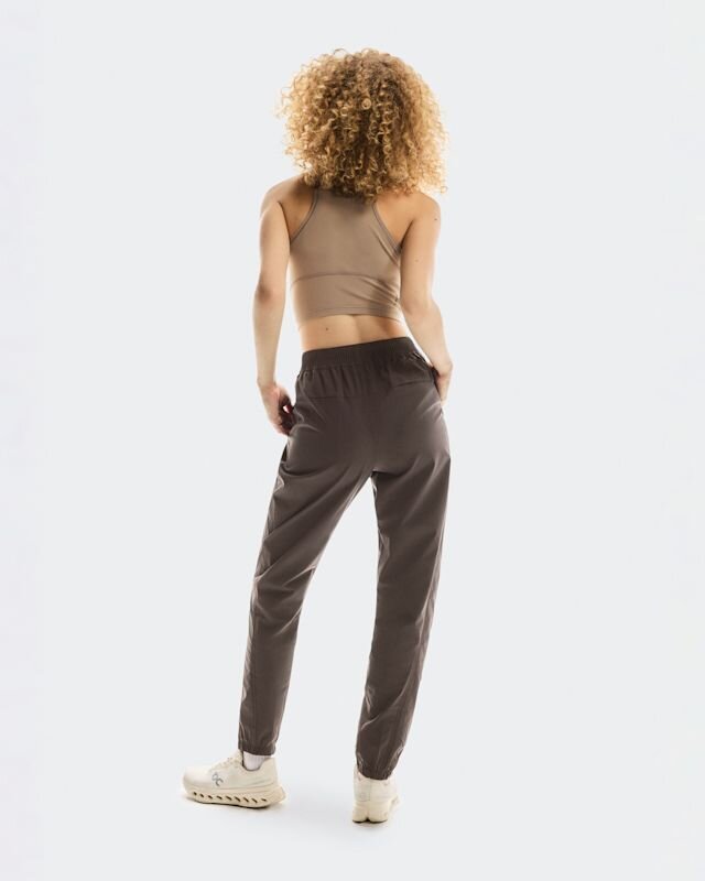 Damen Focus Pants Damen Focus Pants