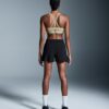 Damen Focus Shorts Damen Focus Shorts