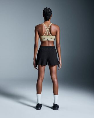 Damen Focus Shorts