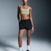 Damen Focus Shorts Damen Focus Shorts