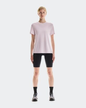 Damen Focus-T