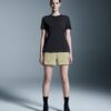 Damen Focus-T Damen Focus-T