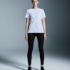 Damen Focus-T Damen Focus-T