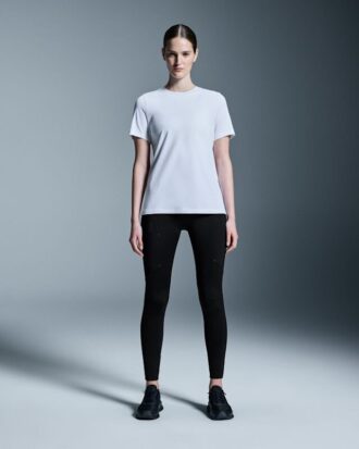 Damen Focus-T