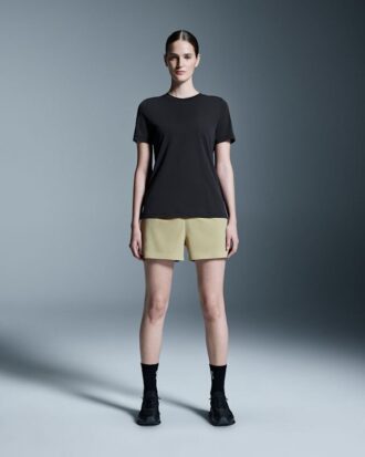 Damen Focus-T