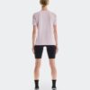 Damen Focus-T Damen Focus-T
