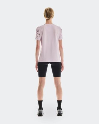 Damen Focus-T