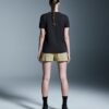 Damen Focus-T Damen Focus-T