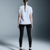 Damen Focus-T Damen Focus-T