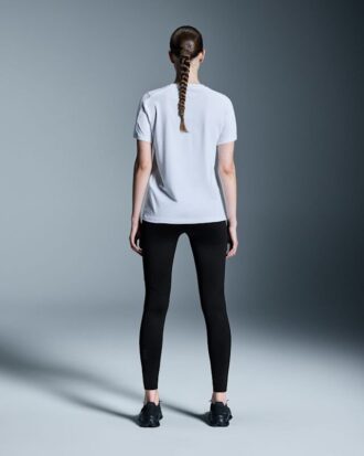 Damen Focus-T