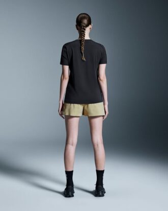 Damen Focus-T