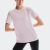 Damen Focus-T Damen Focus-T