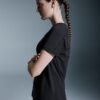 Damen Focus-T Damen Focus-T