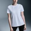 Damen Focus-T Damen Focus-T