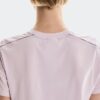 Damen Focus-T Damen Focus-T