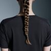 Damen Focus-T Damen Focus-T