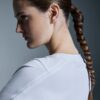 Damen Focus-T Damen Focus-T